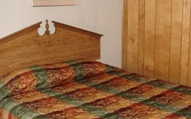 photo 4 of Melody Lane Inn Branson
