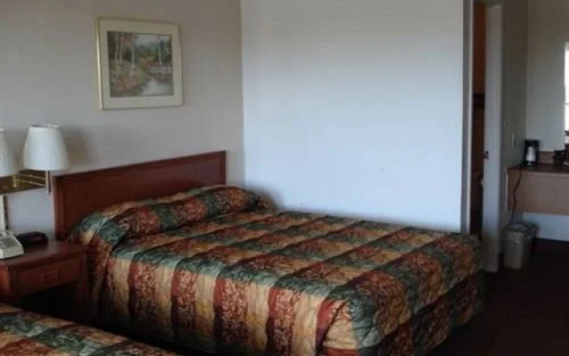 photo 5 of Melody Lane Inn Branson
