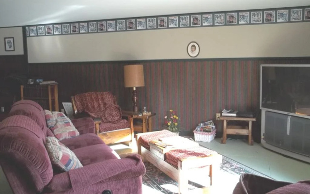 photo 3 of Memory Lane Vacations