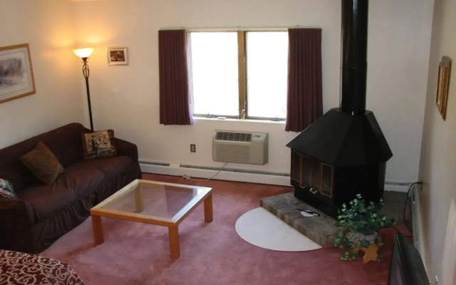 photo 2 of Mendon Mountainview Lodge