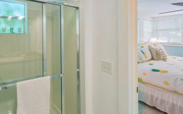 photo 3 of Meranova Guest Inn