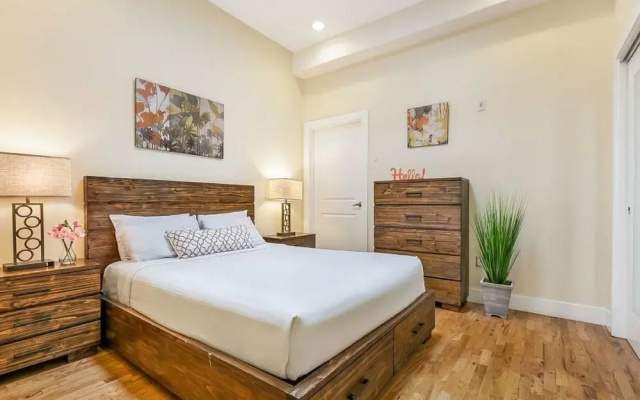 photo 4 of Cozy Condos near French Quarter
