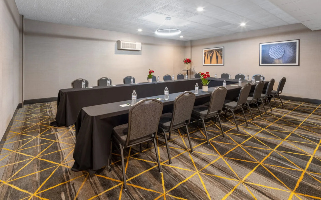 photo 5 of Holiday Inn Poughkeepsie By Ihg