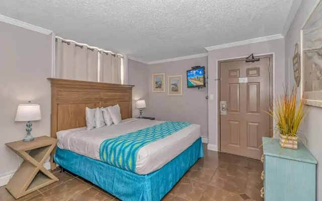 photo 4 of Meridian 804