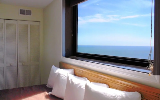 photo 4 of Meridian Plaza by Palmetto Vacations
