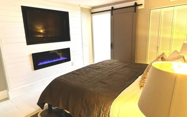 photo 3 of Meridian Plaza by Beach Vacations