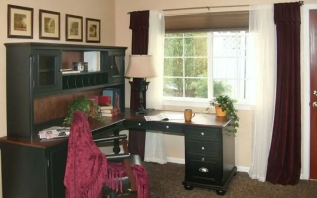photo 3 of Meritage Cottage