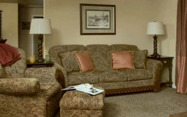 photo 5 of Meritage Cottage
