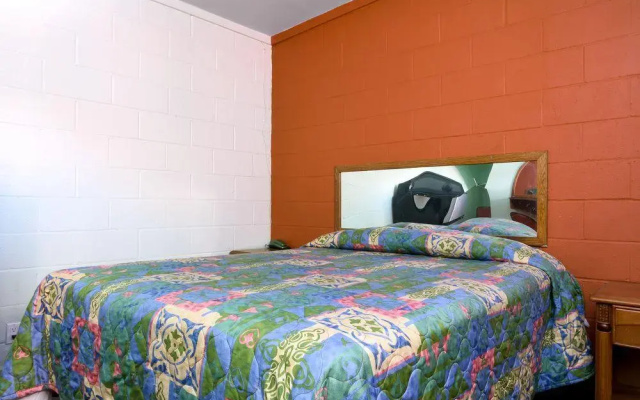 photo 3 of Mi Casita Merle Motel