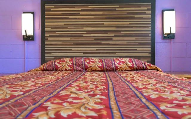 photo 5 of Mi Casita Merle Motel