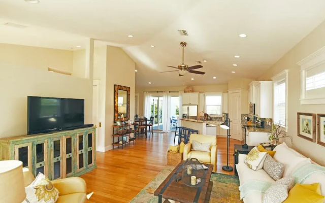 photo 4 of Mermaids Dream Apartment 3