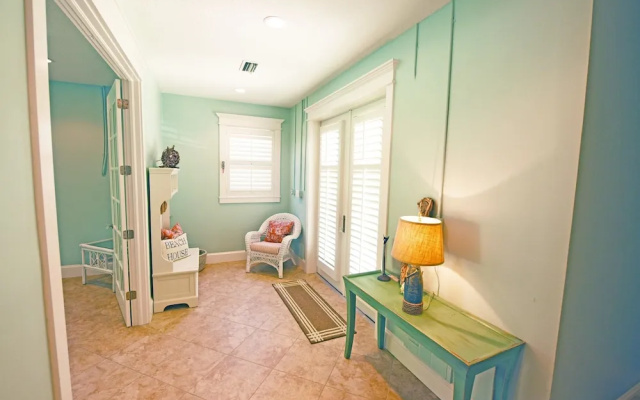 photo 5 of Mermaids Dream Apartment 3