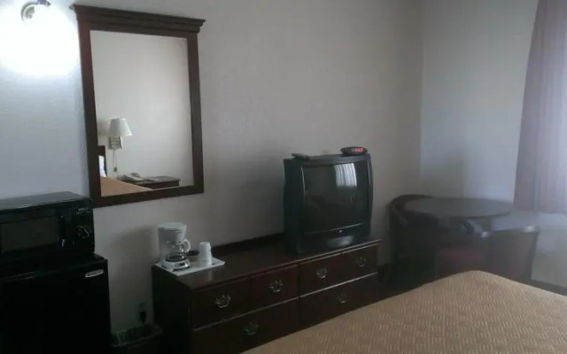 photo 4 of Mesa Travelodge