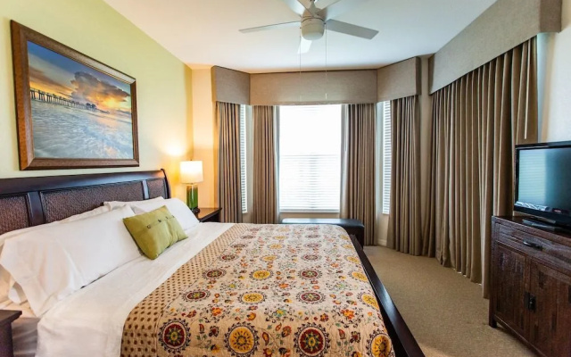photo 3 of Messina Vacation Rental at Lely Resort. Spacious 3-BR, 2-Bath Condo with Lake Views and Handicap Accessibility. Enjoy Community Pool, Hot Tub, and Proximity to Naples Beaches and Dining