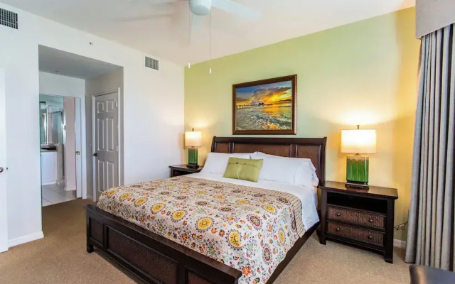 photo 4 of Messina Vacation Rental at Lely Resort. Spacious 3-BR, 2-Bath Condo with Lake Views and Handicap Accessibility. Enjoy Community Pool, Hot Tub, and Proximity to Naples Beaches and Dining