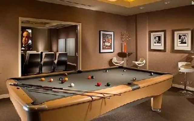 photo 3 of Metro 417 Apartments