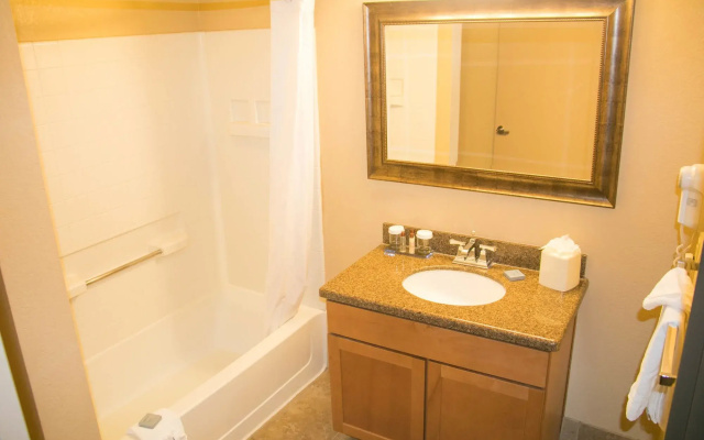 photo 5 of Metro Chandler Extended Stay