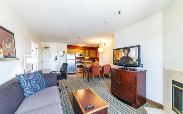 photo 2 of Metro Phoenix Extended Stay