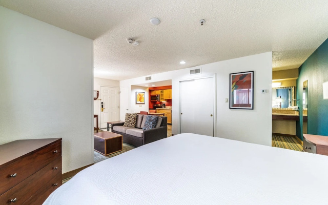 photo 4 of Metro Phoenix Extended Stay