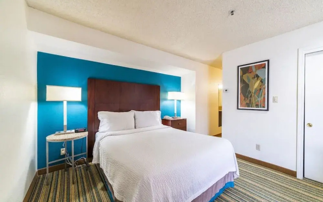 photo 5 of Metro Phoenix Extended Stay