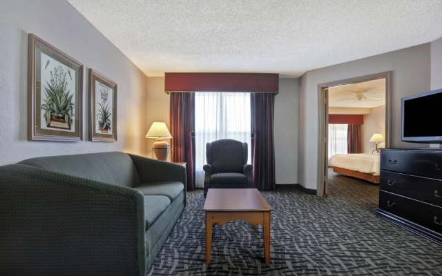 photo 4 of Metro Scottsdale Extended Stay