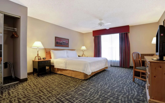 photo 5 of Metro Scottsdale Extended Stay