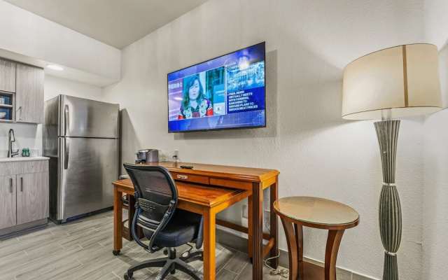 photo 4 of Metro Tempe Extended Stay
