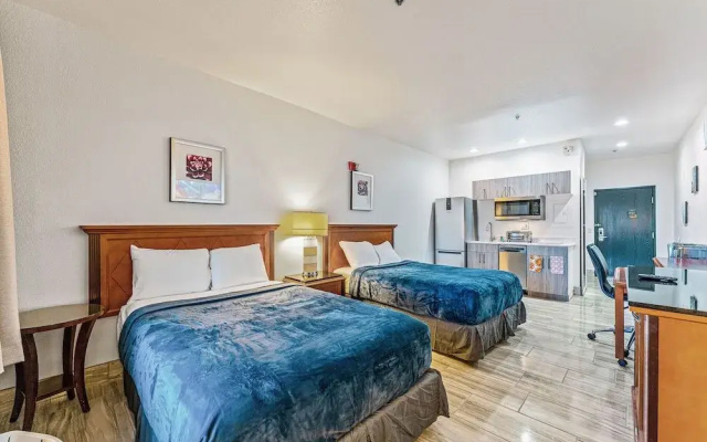 photo 5 of Metro Tempe Extended Stay