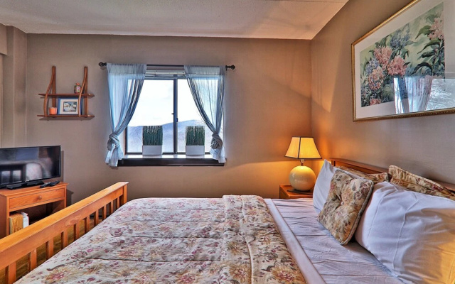 photo 2 of Mg 2B02 Mt Green Renovated 2Br Condo Close To Slopes