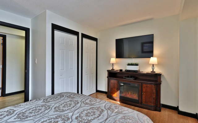 photo 3 of Mg 3C08 Charming 1 Br Mountain Green Resort Condo W Pool
