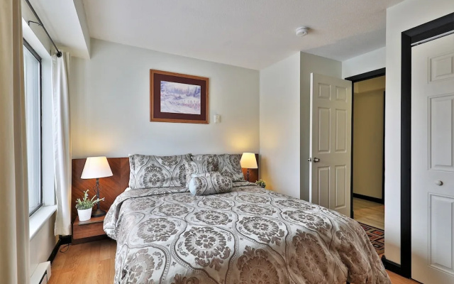photo 5 of Mg 3C08 Charming 1 Br Mountain Green Resort Condo W Pool