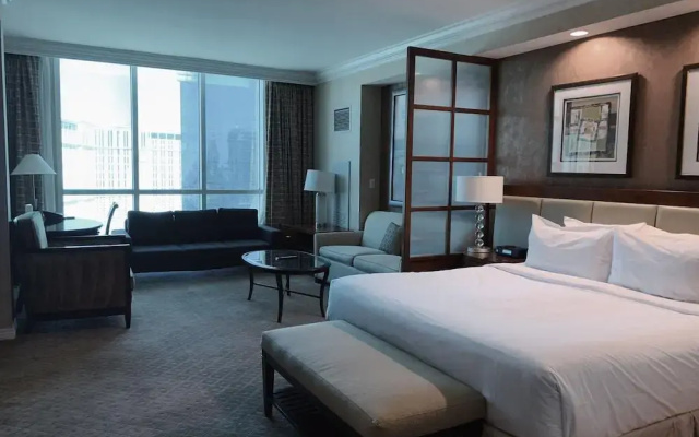 photo 3 of MGM Signature by Christopher Realty