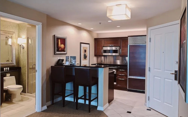 photo 4 of MGM Signature by Christopher Realty