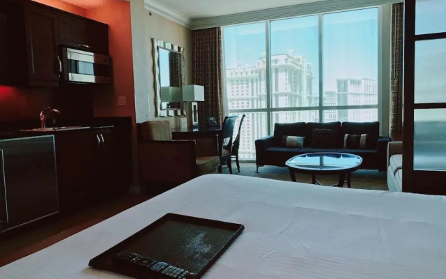 photo 5 of MGM Signature by Christopher Realty