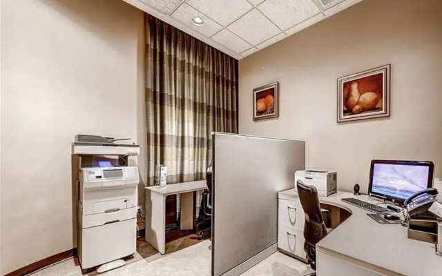 photo 2 of MGM Signature - VIP Vacation Suites
