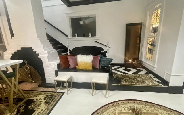 photo 3 of Prestige Collection Boutique hotel