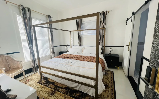 photo 4 of Prestige Collection Boutique hotel