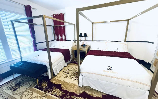 photo 5 of Prestige Collection Boutique hotel