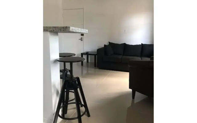 photo 4 of Miami Airport Apartment Inn