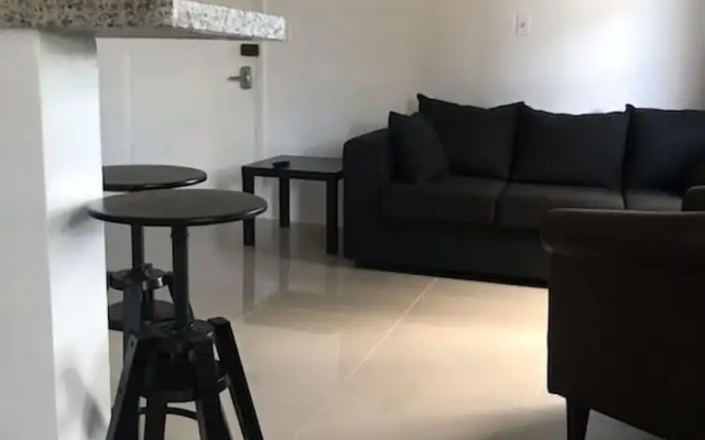photo 5 of Miami Airport Apartment Inn