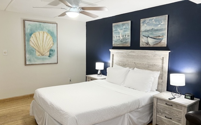 photo 2 of Miami Beach HomeStay