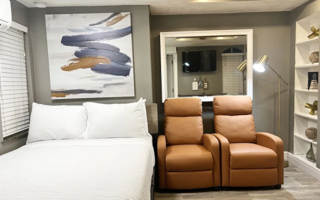 photo 3 of Miami Beach HomeStay