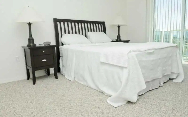 photo 2 of Large 3 Bedroom Apartment in Sunny Isles