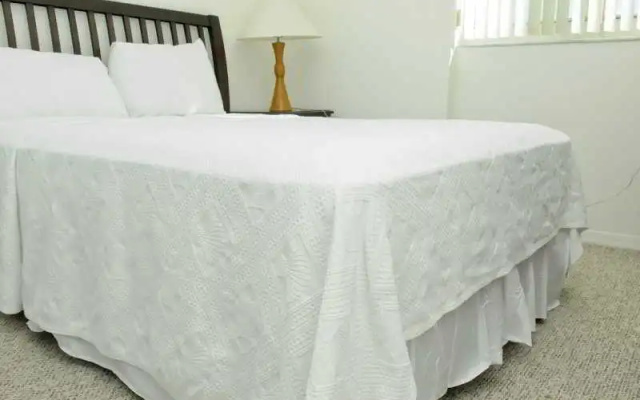 photo 3 of Large 3 Bedroom Apartment in Sunny Isles