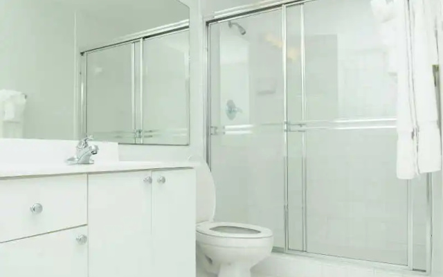 photo 5 of Large 3 Bedroom Apartment in Sunny Isles