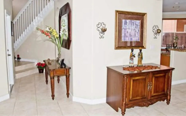 photo 2 of Miami Bed and Breakfast