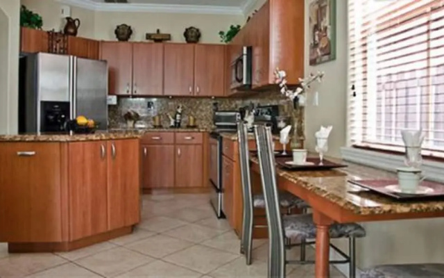 photo 4 of Miami Bed and Breakfast