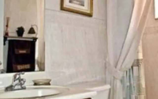 photo 5 of Miami Bed and Breakfast