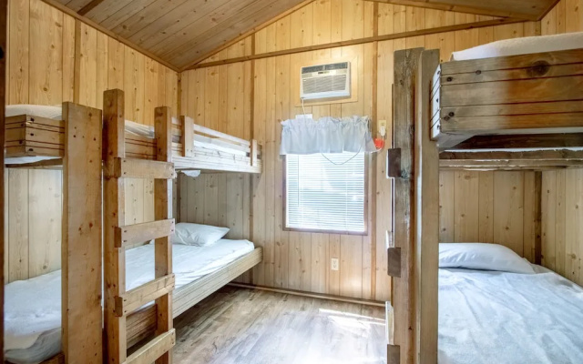photo 4 of Miami Everglades RV Resort