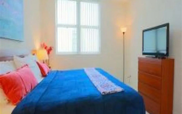 photo 4 of Miami Luxury Suite In Downtown Brickell